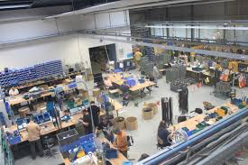 Lebenshilfe Offenburg-Oberkirch e.V.