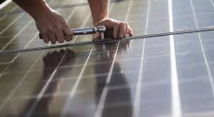 Pader Solartechnik GmbH