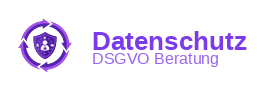 DATENSCHUTZ
