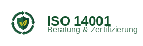 ISO14001
