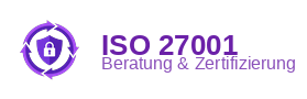 ISO27001