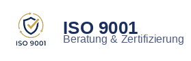 ISO9001