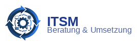 ITSM