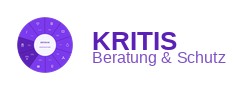KRITIS