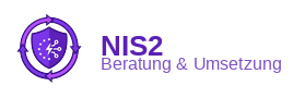 NIS2