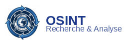 OSINT
