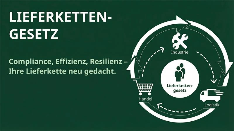 LkSG Compliance – Scopewire Data GmbH