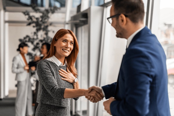 Referenzprojekte – Scopewire Data GmbH