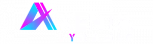Axenta Dynamic