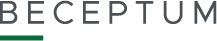 BECEPTUM International GmbH