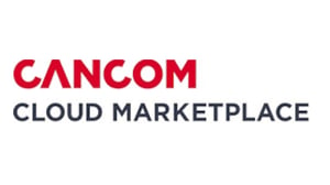CANCOM Cloud Marketplace