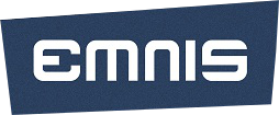 emnis Partner