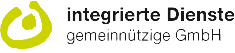 iD integrierte Dienste gGmbH