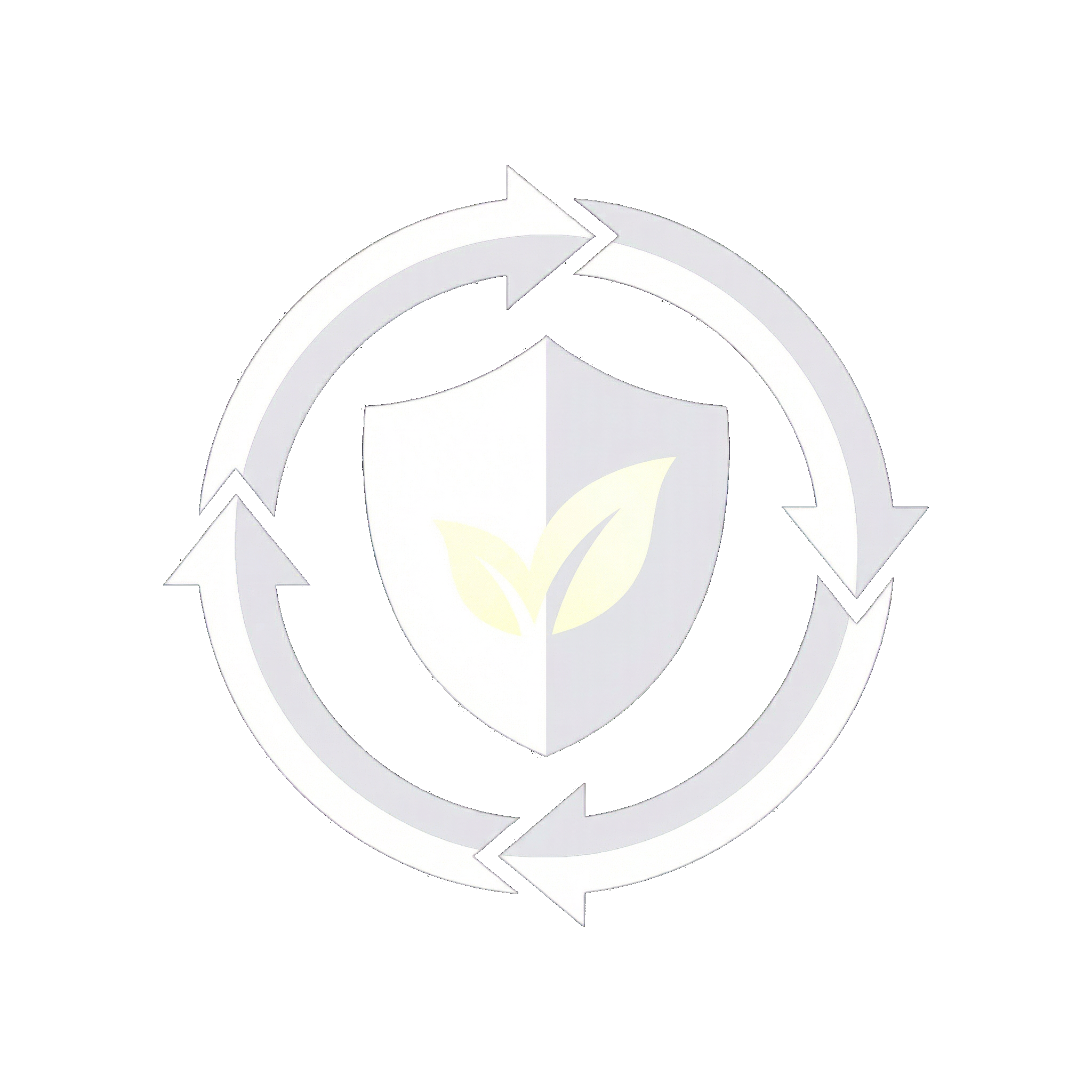 ISO 14001