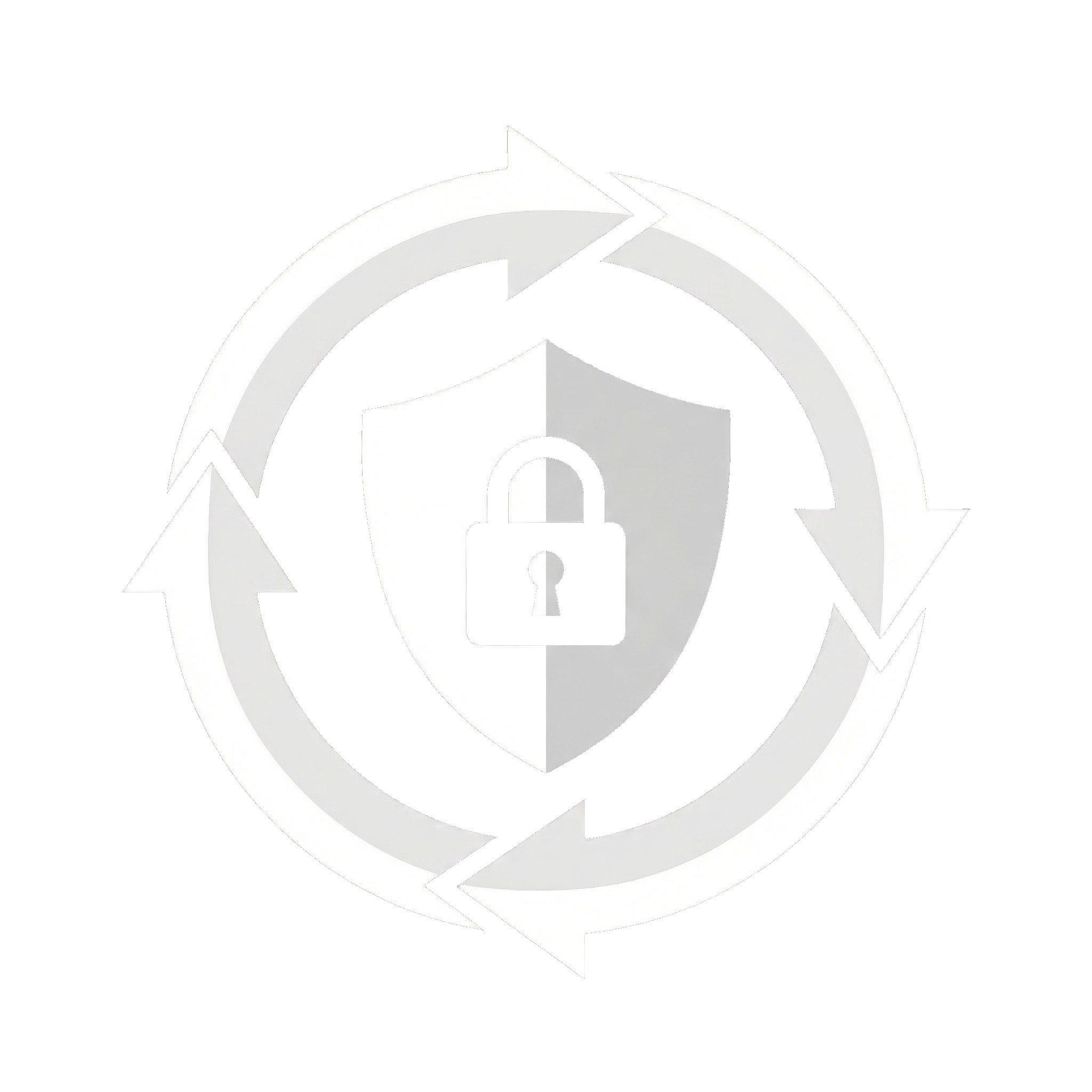 ISO 27001