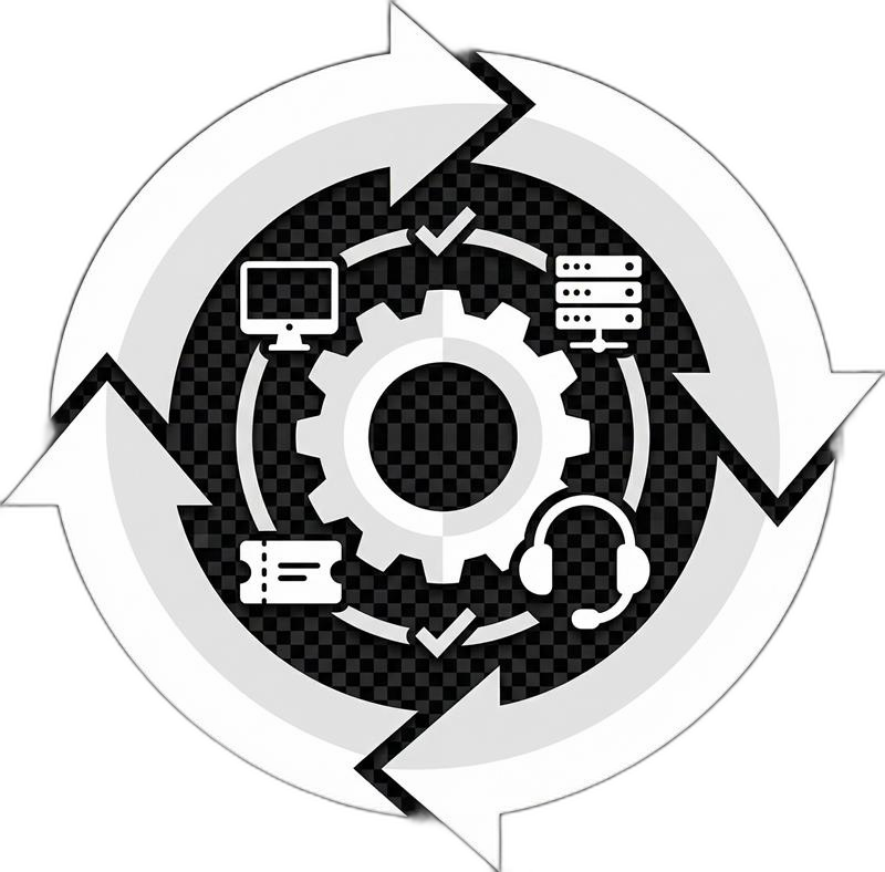 ITSM-Manager