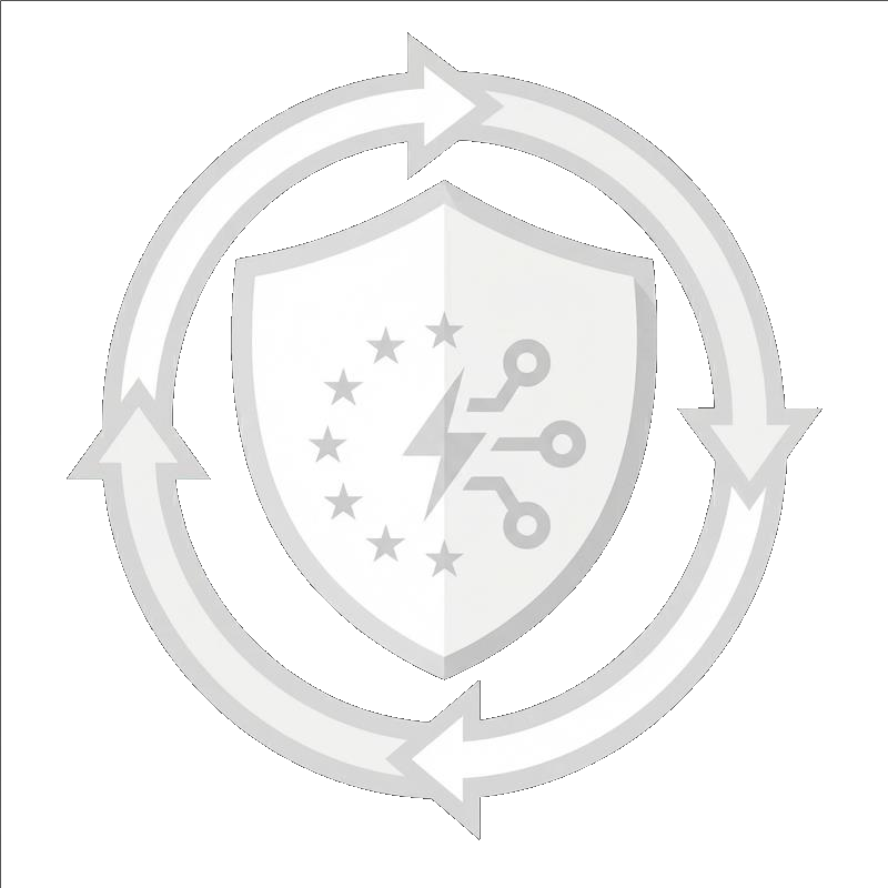NIS2