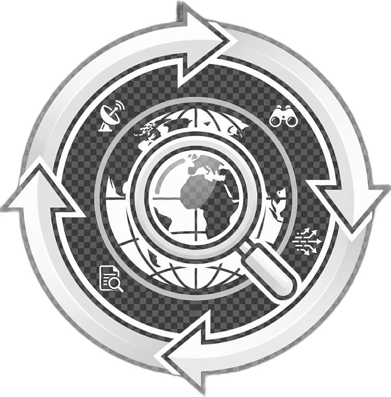 OSINT