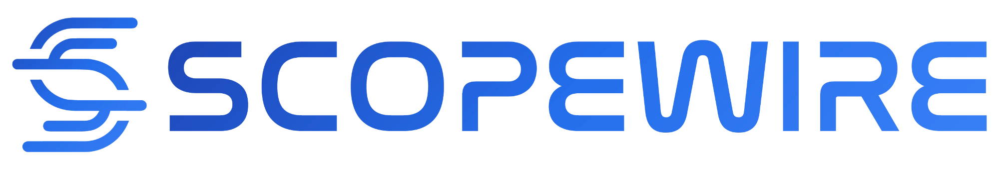 Scopewire Data GmbH
