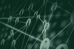 Scopewire Partner Ökosystem