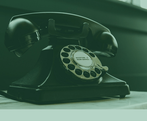 Telefon2
