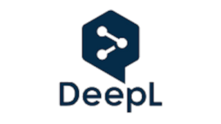 DeepL Übersetzung